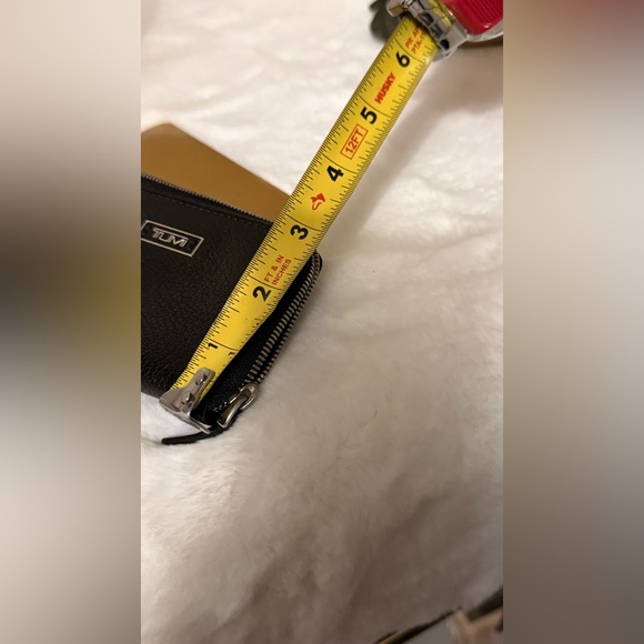 Patricia Nash Multicolor Floral Crossbody Bag - Picture 11 of 12